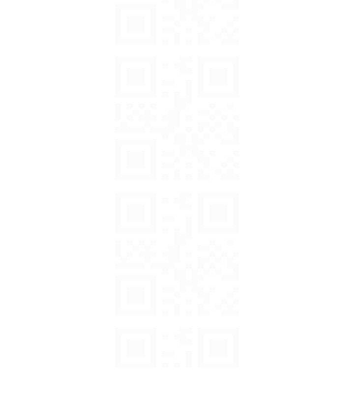 花容湿色:取花点第44話-夫人的試煉