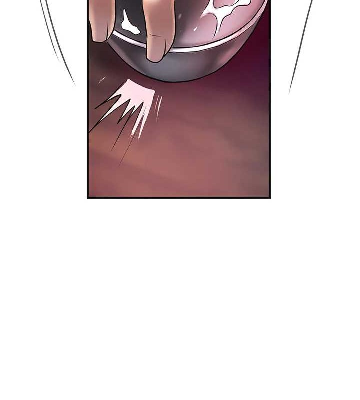 花容湿色:取花点第44話-夫人的試煉