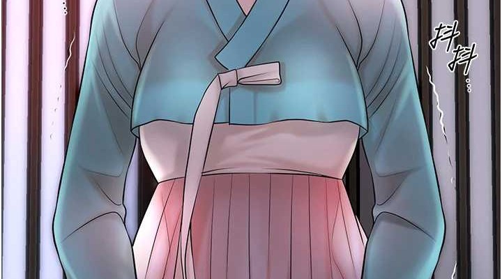 花容湿色:取花点第44話-夫人的試煉