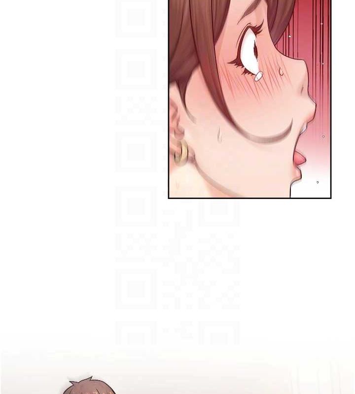 深层洁净达人第24話-人生中最棒的性愛♥