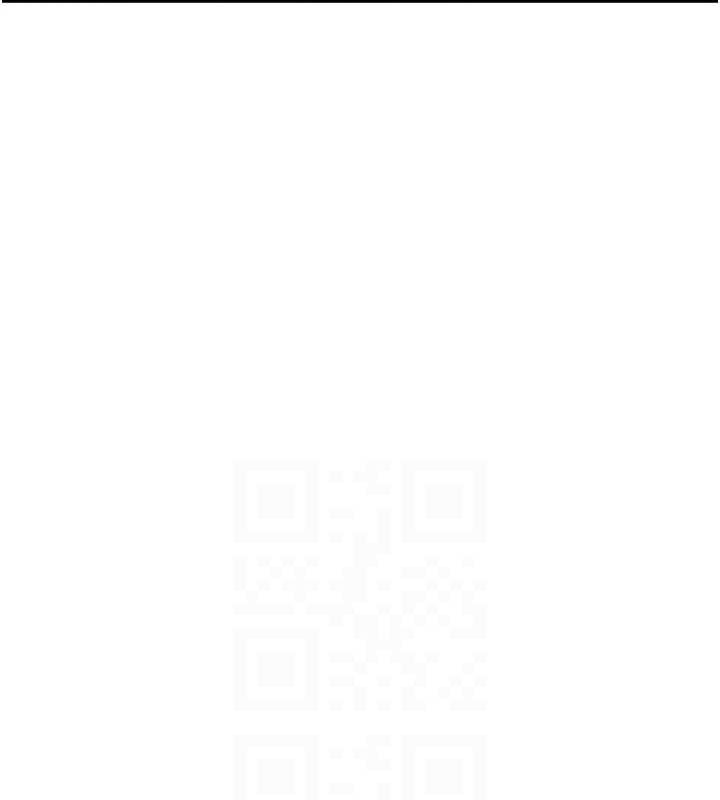 私密视角第23話-引誘飢渴的教授