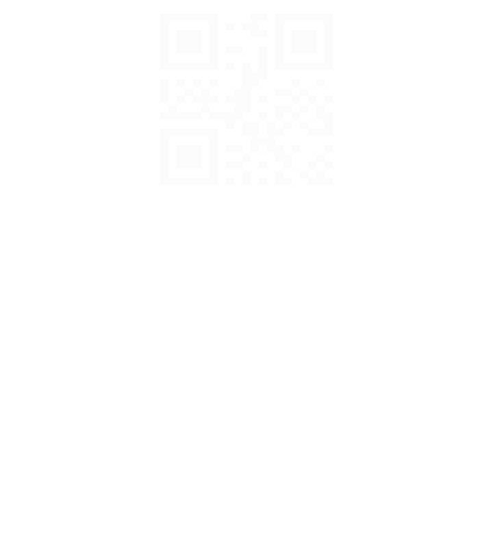 私密视角第23話-引誘飢渴的教授