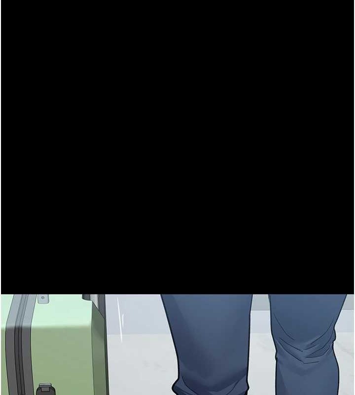 夜间诊疗室第97話-妳終於醒了