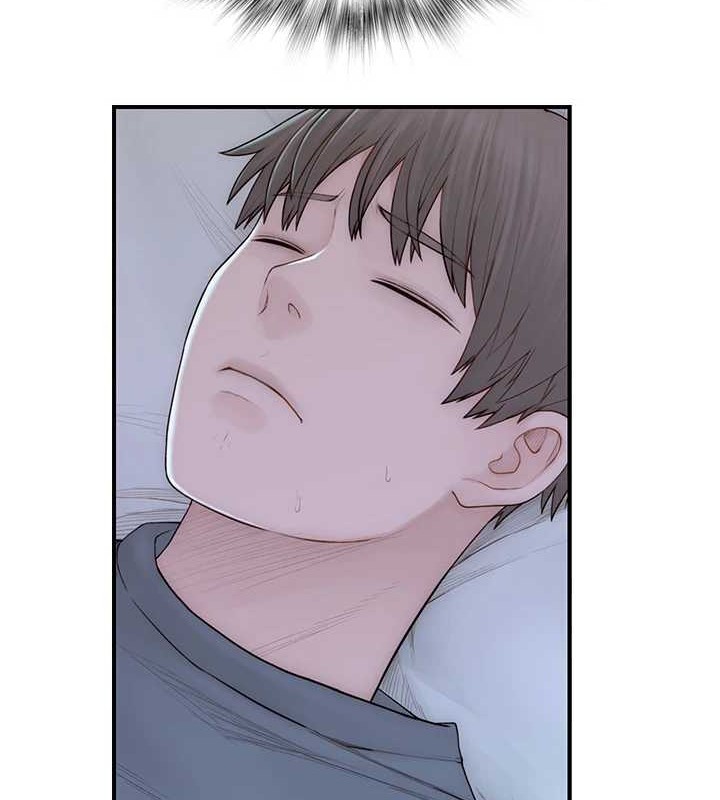 繼母的香味第90話-你能通過3P的考驗嗎?