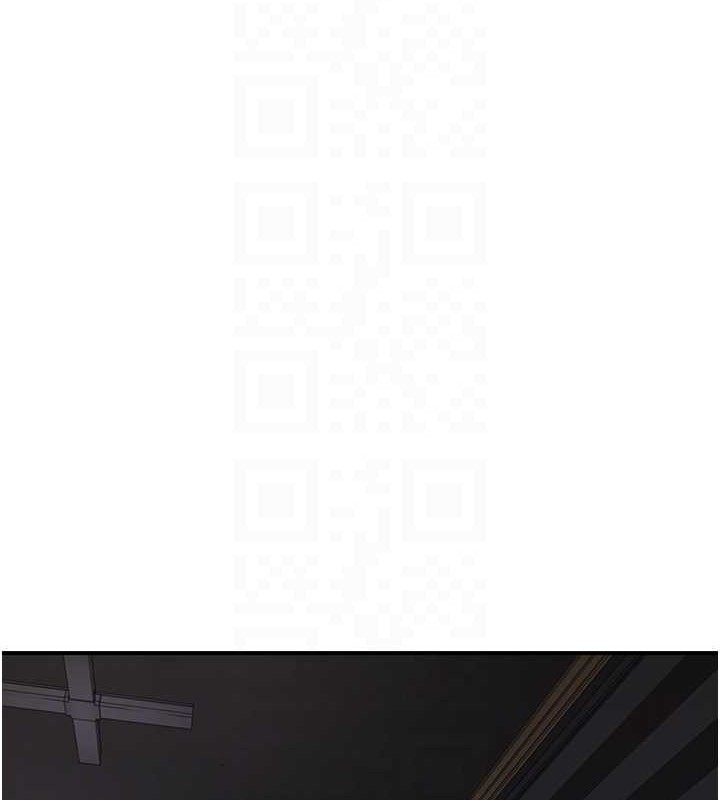 继母的香味第90話-你能通過3P的考驗嗎?