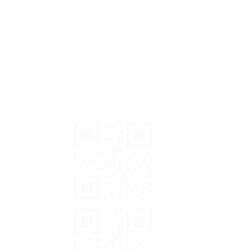 继母的香味第90話-你能通過3P的考驗嗎?