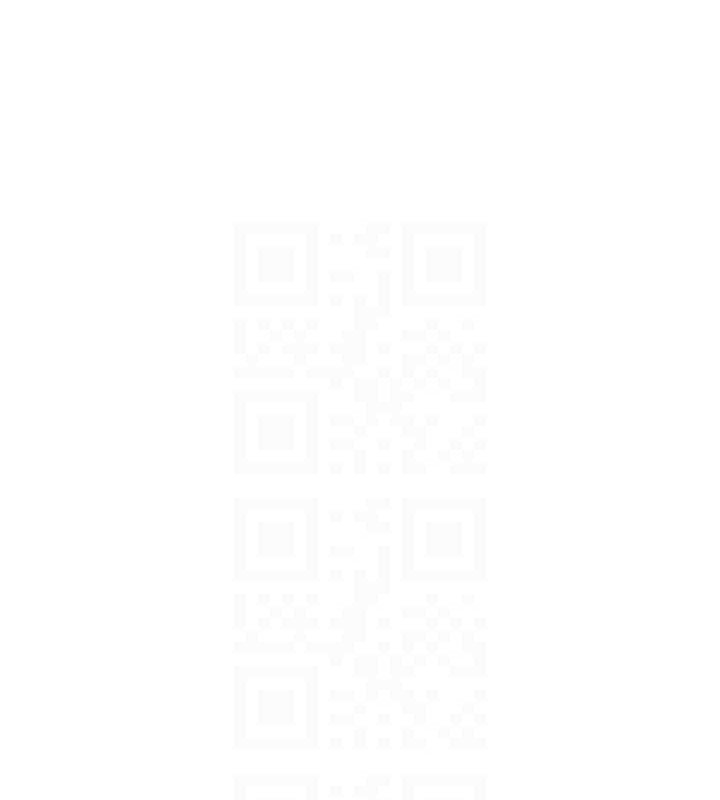 继母的香味第90話-你能通過3P的考驗嗎?