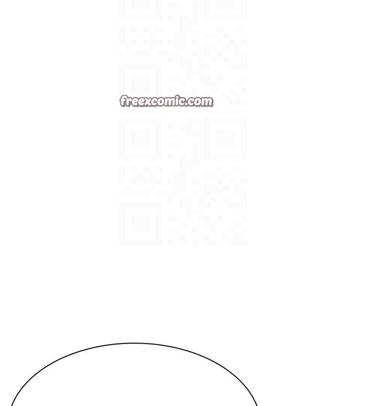 继母的香味第90話-你能通過3P的考驗嗎?