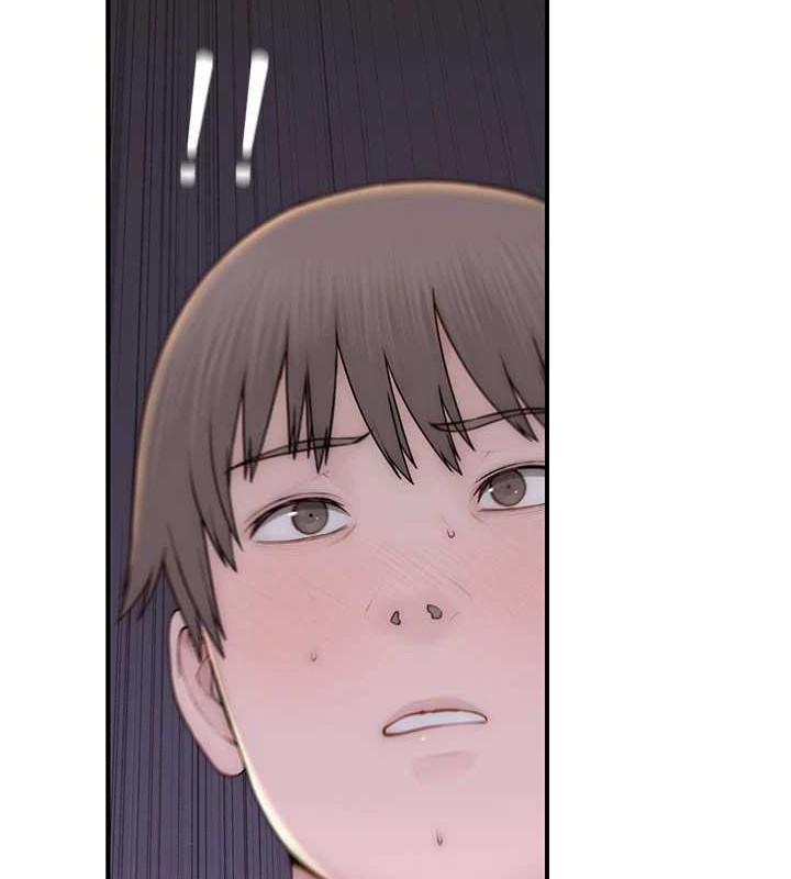 继母的香味第90話-你能通過3P的考驗嗎?