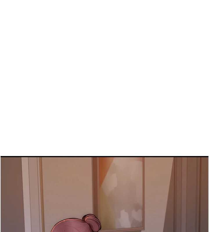 继母的香味第90話-你能通過3P的考驗嗎?