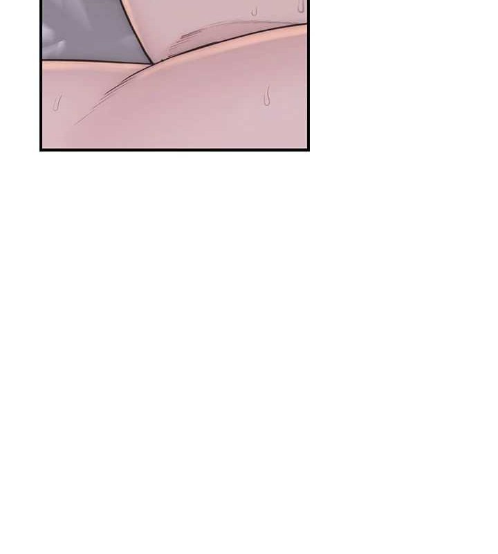 继母的香味第90話-你能通過3P的考驗嗎?