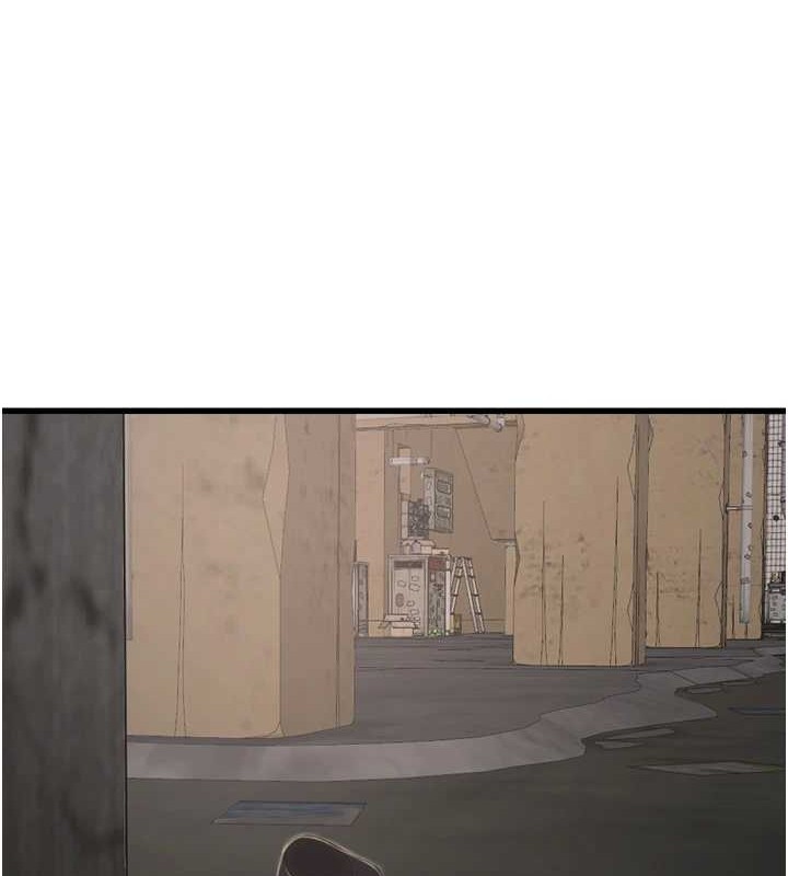 水电工日誌第83話-填滿下體的中出