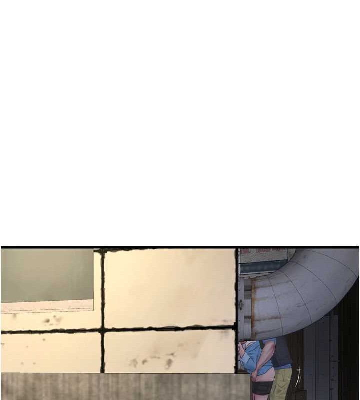 水电工日誌第83話-填滿下體的中出