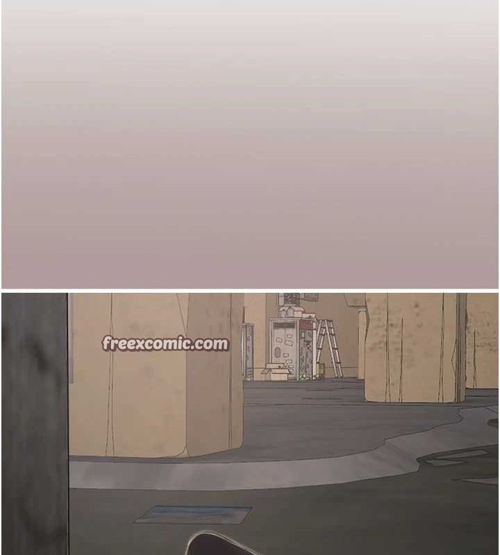 水电工日誌第83話-填滿下體的中出