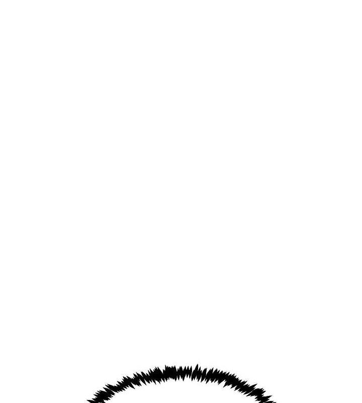 下一颤，性福第17話-聽說你能「妙手回春」?