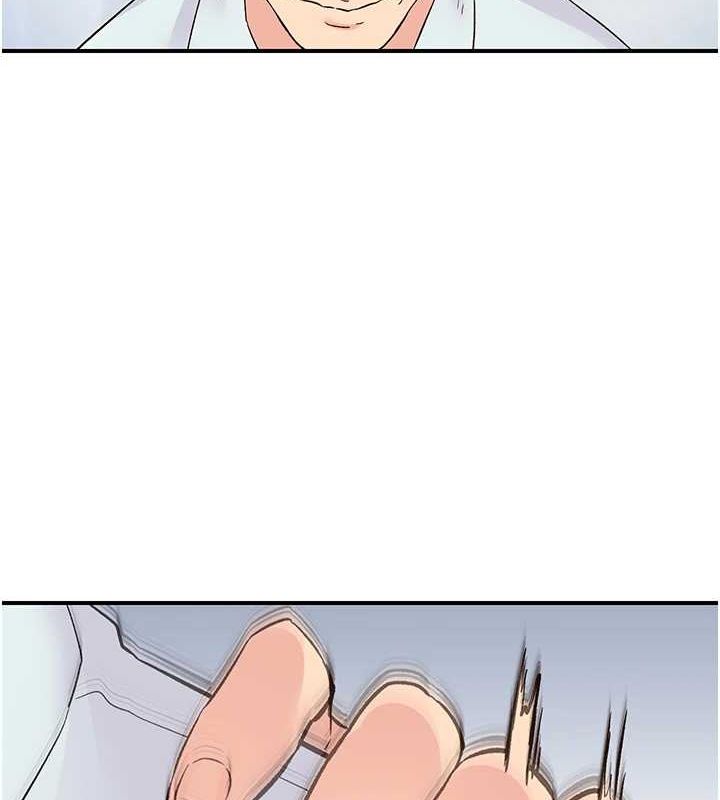 下一颤，性福第17話-聽說你能「妙手回春」?