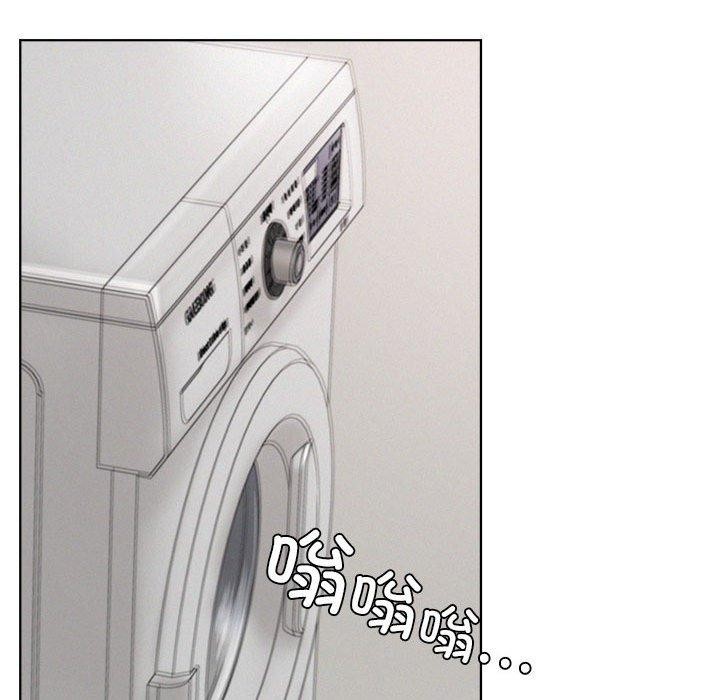 屋檐下的光第66話