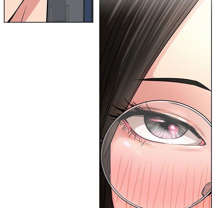 屋檐下的光第66話