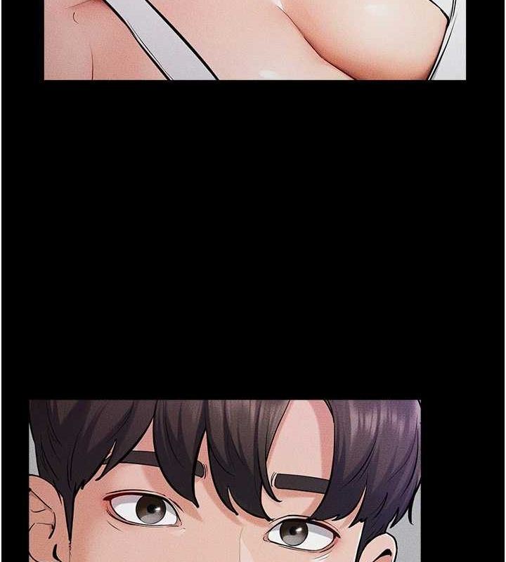 继母与继姐第64話-人體鮮奶油蛋糕