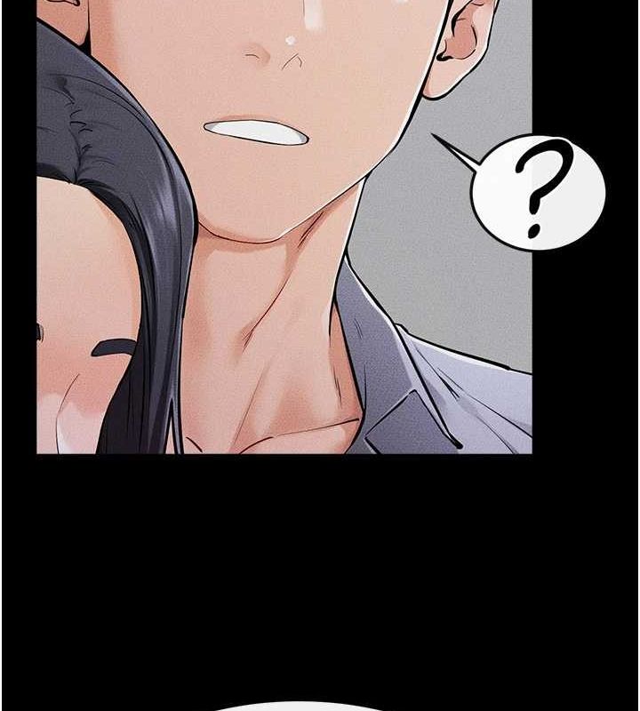 继母与继姐第64話-人體鮮奶油蛋糕