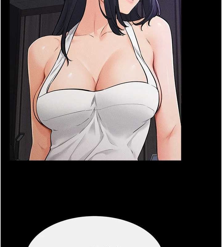 继母与继姐第64話-人體鮮奶油蛋糕