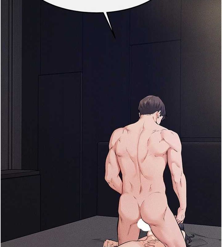 继母与继姐第64話-人體鮮奶油蛋糕