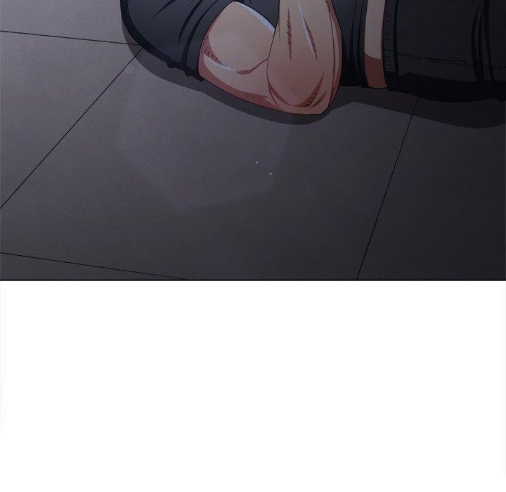 难缠小恶女第245話