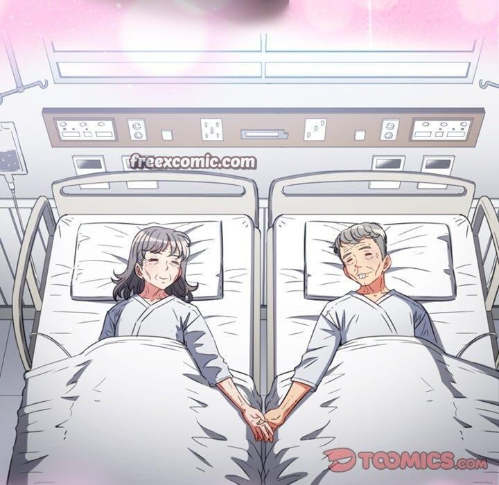 难缠小恶女第245話