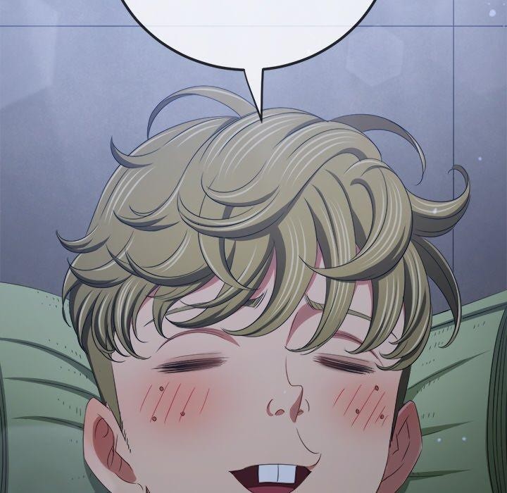 难缠小恶女第245話