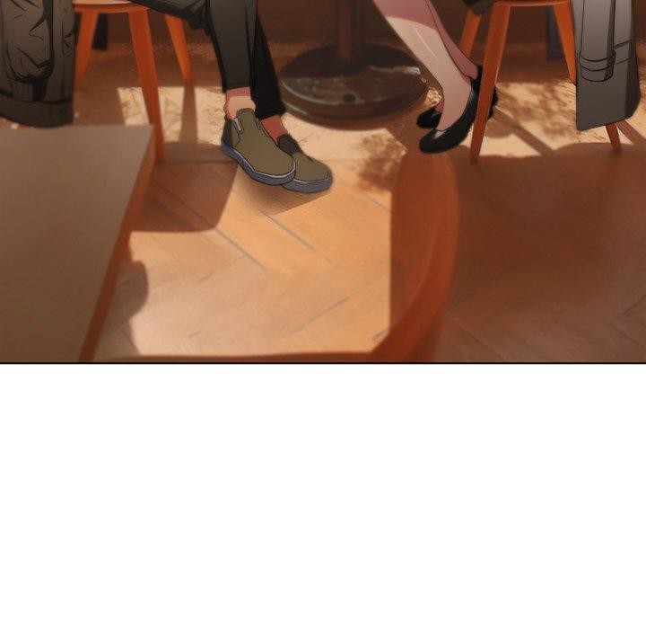 难缠小恶女第245話