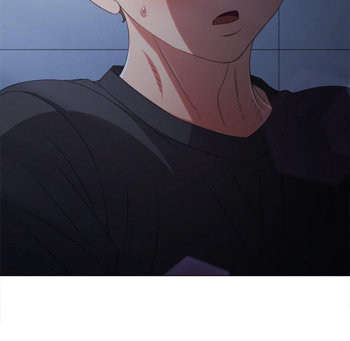 難纏小惡女第245話