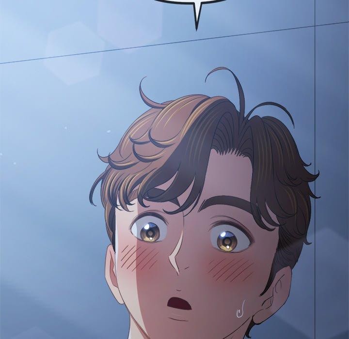 难缠小恶女第245話