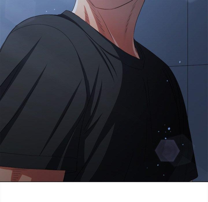 难缠小恶女第245話