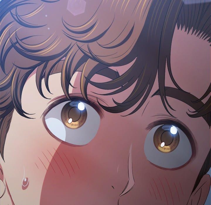 难缠小恶女第245話