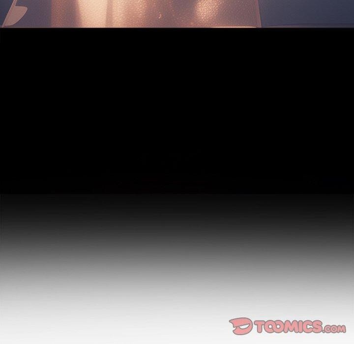 难缠小恶女第245話