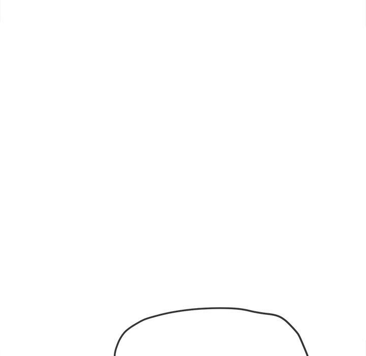 难缠小恶女第245話