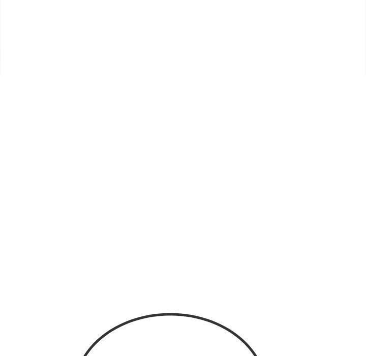 难缠小恶女第245話