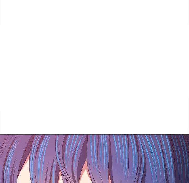 难缠小恶女第245話