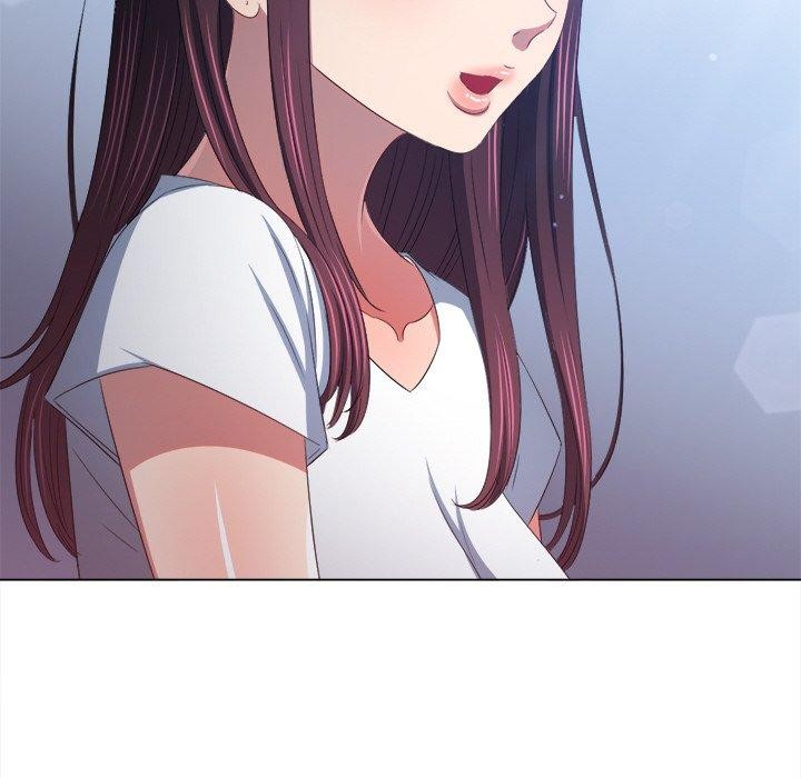 难缠小恶女第245話