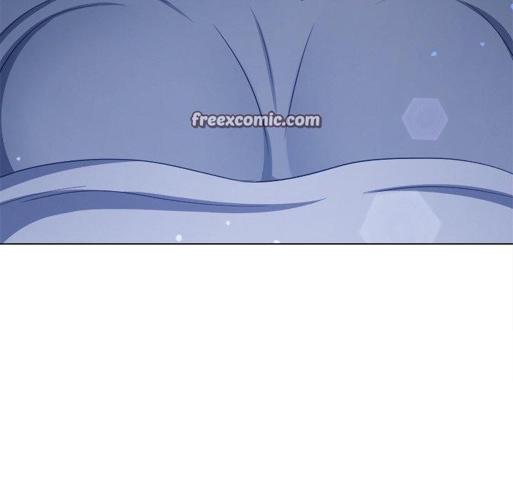 难缠小恶女第245話