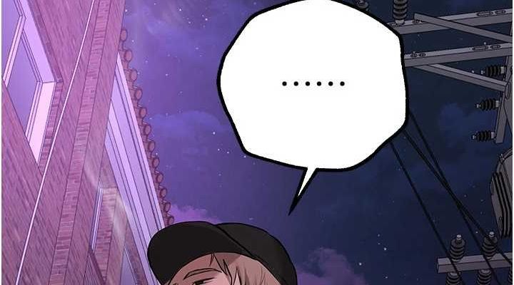 BeautifulDays第25話-深夜滾床單的男女