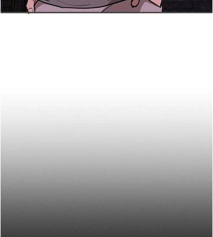 BeautifulDays第25話-深夜滾床單的男女