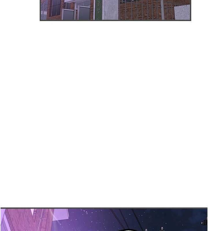 BeautifulDays第25話-深夜滾床單的男女