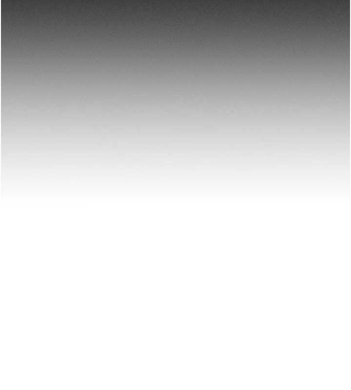 BeautifulDays第25話-深夜滾床單的男女