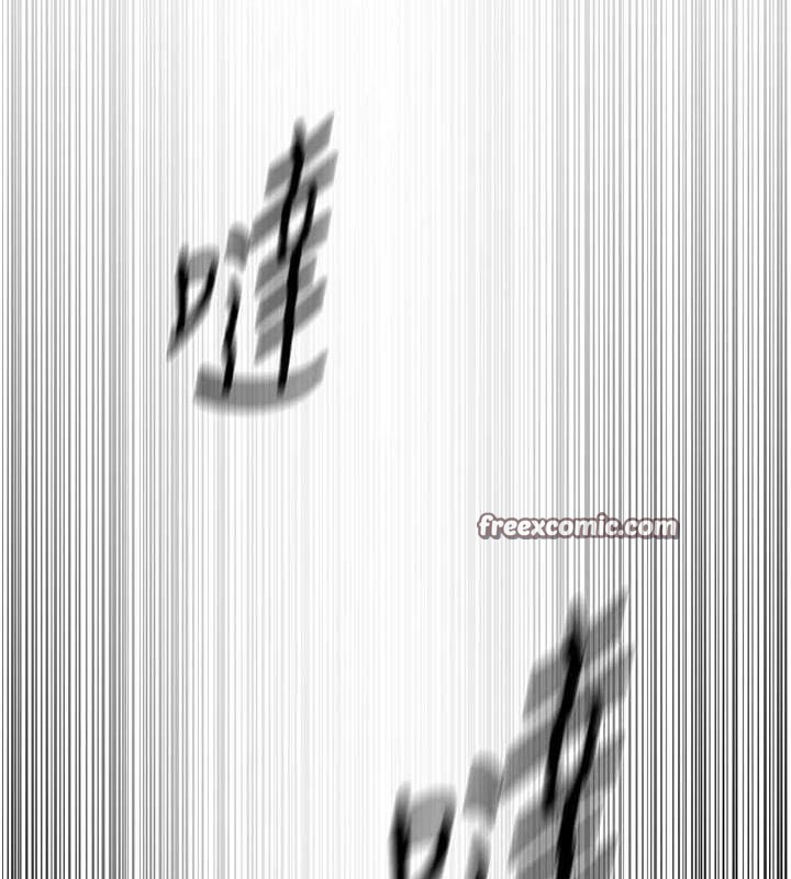 BeautifulDays第25話-深夜滾床單的男女