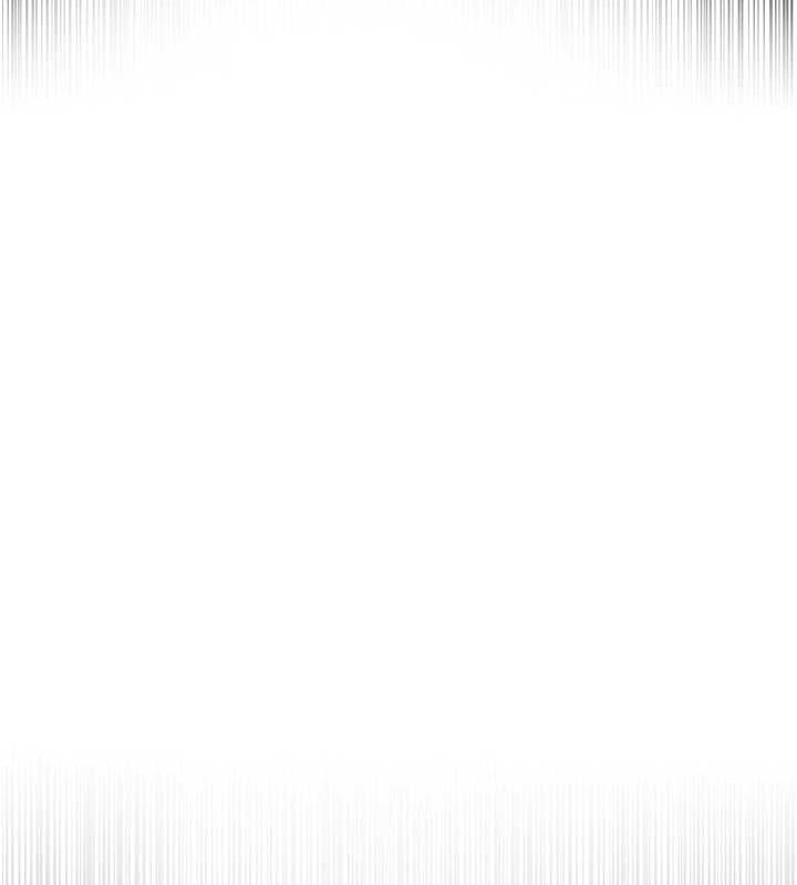 BeautifulDays第25話-深夜滾床單的男女