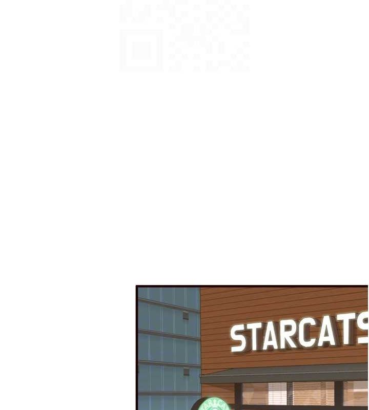 熟女自助餐第29話-「性」福男大生的苦惱!?