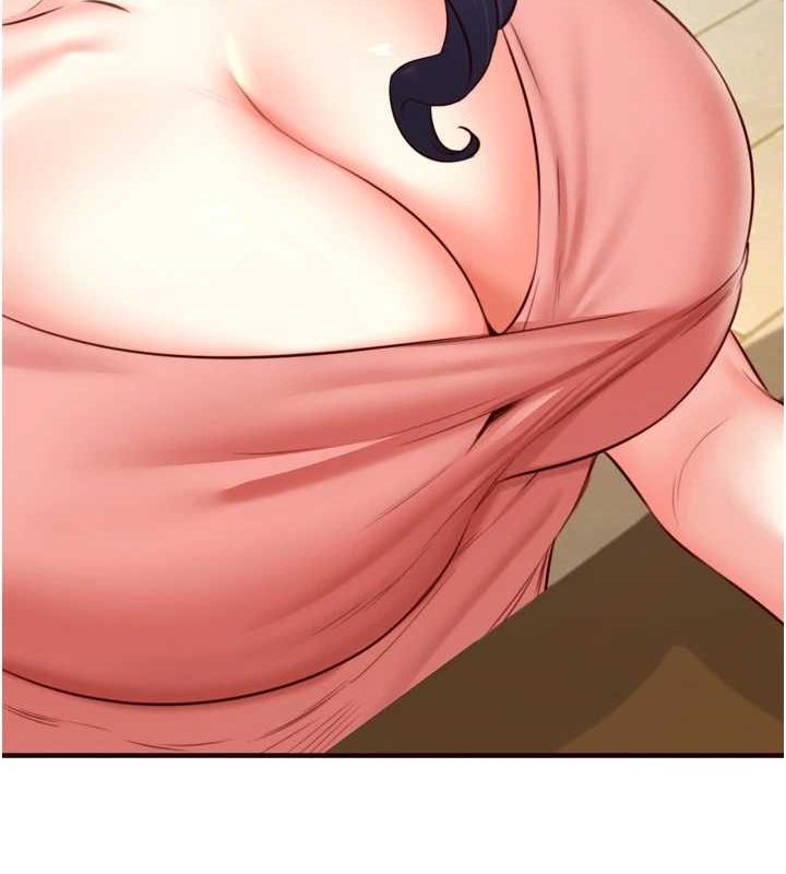 熟女自助餐第29話-「性」福男大生的苦惱!?