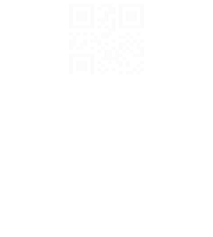 熟女自助餐第29話-「性」福男大生的苦惱!?