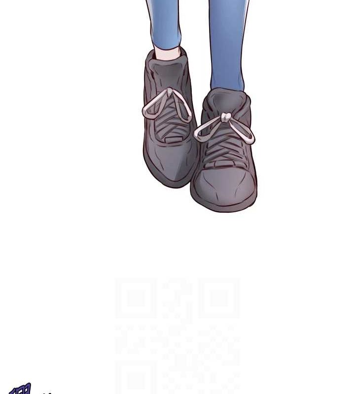 熟女自助餐第29話-「性」福男大生的苦惱!?